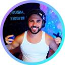https://cdn.discordapp.com/avatars/1318004142006079499/17d48ec4689ec28ceb66edd3de092a5f.jpg?size=128