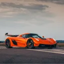 koenigseggjesko0752_19905 avatar