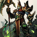 xengo707 member profile picture