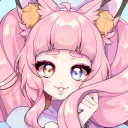 catmej