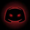 sagev2_