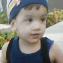 abusodevulneravel. avatar