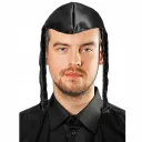 szpiegruski