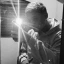 teroff_