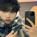 yujinchoi19