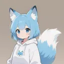 onemyth_official_29966