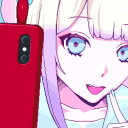 anyanarukami