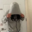 meiralt