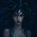 ponyislend0042