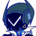 drdonvik