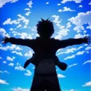 afkmode5