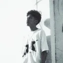 eastneverdie