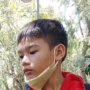 user_6gbym7ib8pakcccn member profile picture