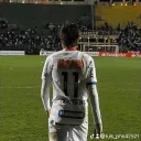 carlitos100907 avatar