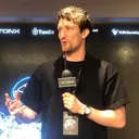 anton_bt