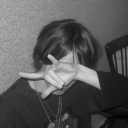 !                             :/