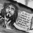 pablohonorio_ avatar