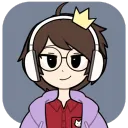 ryan_nyterra