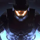 dontbanme915 avatar