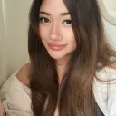 sweetstv