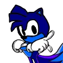 newblueya57yt