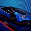 beniboy8274