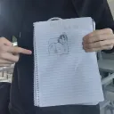 mzchinoantrax_94946 avatar