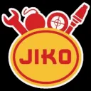 jiko