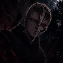 neroclipse