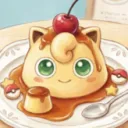 purineyukkuri