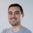 slim_frikha_tii