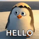 penguin_hi22