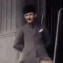 ryzyka._