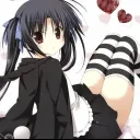 Аватар pavel_tyt_47329