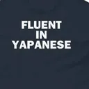yapanese_67