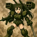 my_sister_maiden