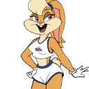 playful_pixie.