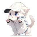 nexuyearmix