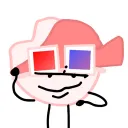 dashycap