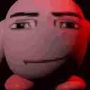 spnkkkk