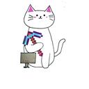 t6neko のアバター