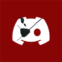 avatar JamesBondRanOverMyCat24