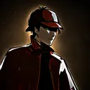 enderknight7op_