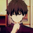 b.m_pro7