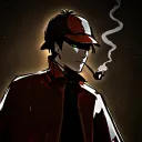 b.m_pro7