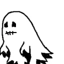 Grau Discord Avatar