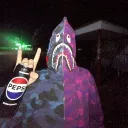 Аватар maloy_pref1ks