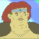 ynvaser