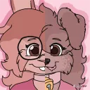 chocosune