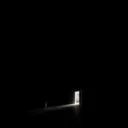 __cvbnm__